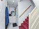 Thumbnail Maisonette for sale in Kashmir Road, Leicester