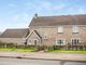 Thumbnail Semi-detached house for sale in South Road, Broadwell, Coleford