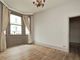 Thumbnail Terraced house for sale in Sillwood Road, Brighton