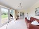 Thumbnail Property for sale in Discovery Close, Craven Arms