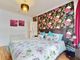 Thumbnail End terrace house for sale in Mannin Road, Chadwell Heath