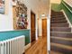 Thumbnail Semi-detached house for sale in New Park, Wadebridge, Cornwall