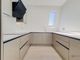 Thumbnail Maisonette to rent in Mattock Lane, London