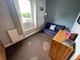 Thumbnail Terraced house for sale in Califer Road, Forres, Morayshire