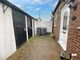 Thumbnail Terraced house for sale in Evelyn Terrace, Stanley, County Durham