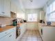 Thumbnail Terraced house for sale in Aldreth Grove, York