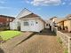 Thumbnail Bungalow for sale in Forest Road, Bordon, Hampshire