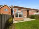 Thumbnail Property for sale in Rectory View, Beeford, Driffield