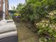 Thumbnail Bungalow for sale in Queensmere Close, London