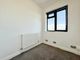 Thumbnail Terraced house for sale in Essex Terrace, Plasmarl, Swansea, West Glamorgan