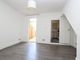 Thumbnail Flat to rent in Sydney Road, Muswell Hill, London