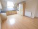 Thumbnail Flat to rent in Quayside Walk, Marchwood