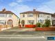 Thumbnail Semi-detached house for sale in Belfield Crescent, Liverpool, Merseyside