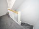 Thumbnail Town house for sale in Shepherds Green, Solihull