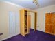 Thumbnail Detached bungalow for sale in Albion Terrace, Saltburn-By-The-Sea