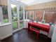 Thumbnail Terraced house for sale in Aldershaws, Shirley, Solihull