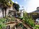 Thumbnail Town house for sale in St Johns Road, St Helier