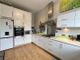 Thumbnail Maisonette for sale in Clarence Road North, Weston-Super-Mare