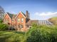 Thumbnail Detached house for sale in Vauxhall Lane, Southborough, Tunbridge Wells