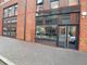 Thumbnail Office to let in Carver Street, Birmingham