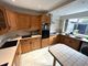 Thumbnail Semi-detached house for sale in Nookfield, Goosnargh
