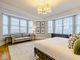 Thumbnail Flat to rent in Park Road, St Johns Wood