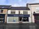 Thumbnail Retail premises for sale in Unit Gnd/1st/2nd, Mixed Use Redevelopment, 36, Long Street, Sherborne