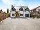 Thumbnail Detached house for sale in Church Road, Brightlingsea, Colchester