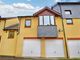 Thumbnail Maisonette to rent in Waterside, Bovey Tracey, Newton Abbot