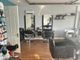 Thumbnail Retail premises for sale in Wotton-Under-Edge, England, United Kingdom