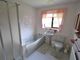 Thumbnail Detached bungalow for sale in Doncaster Road, Finningley, Doncaster