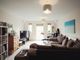 Thumbnail Flat for sale in High Street, Berkhamsted, Hertfordshire