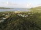 Thumbnail Land for sale in 152 Horsford Plot, Falmouth Harbour, Antigua And Barbuda