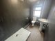 Thumbnail Flat to rent in Northcote Avenue, Sunderland