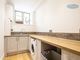 Thumbnail Semi-detached house for sale in Black Lane, Loxley, Sheffield