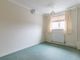 Thumbnail Semi-detached bungalow for sale in Brunel Close, Scunthorpe