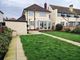Thumbnail Detached house for sale in Devonshire Road, Weston-Super-Mare