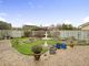 Thumbnail Bungalow for sale in Penn Drive, Frenchay, Near Bristol, South Gloucestershire