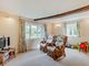 Thumbnail Detached house for sale in The Green, Barham, Ipswich, Suffolk