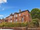 Thumbnail Flat for sale in 65 Moness Drive, Bellahouston, Glasgow