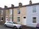 Thumbnail Terraced house for sale in Queen Street, Clayton Le Moors, Accrington