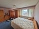 Thumbnail Terraced house for sale in Moorfield Road, Exmouth