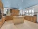 Thumbnail Detached house for sale in East Road, St George's Hill, Weybridge, Surrey