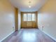 Thumbnail Flat for sale in Paveley Street, London