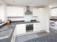 Thumbnail Detached house for sale in Osprey Drive, Priors Hall Park, Corby