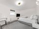Thumbnail Flat for sale in Liverymen Walk, Greenhithe, Kent