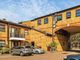 Thumbnail Office for sale in Unit 14, 14, Abbeville Mews, Clapham