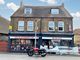 Thumbnail Flat to rent in High Street, Halling