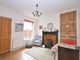 Thumbnail Terraced house for sale in Boughton Green Road, Northampton