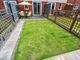 Thumbnail Terraced house for sale in Greensand Close, Swindon, Wiltshire